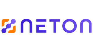 Neton Tech