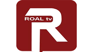Roal TV